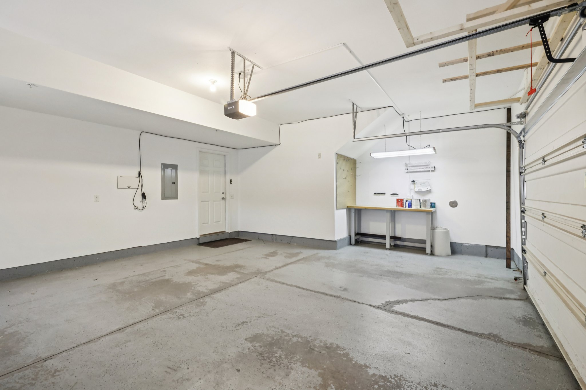 N Midvale Blvd-S0412-054.jpg