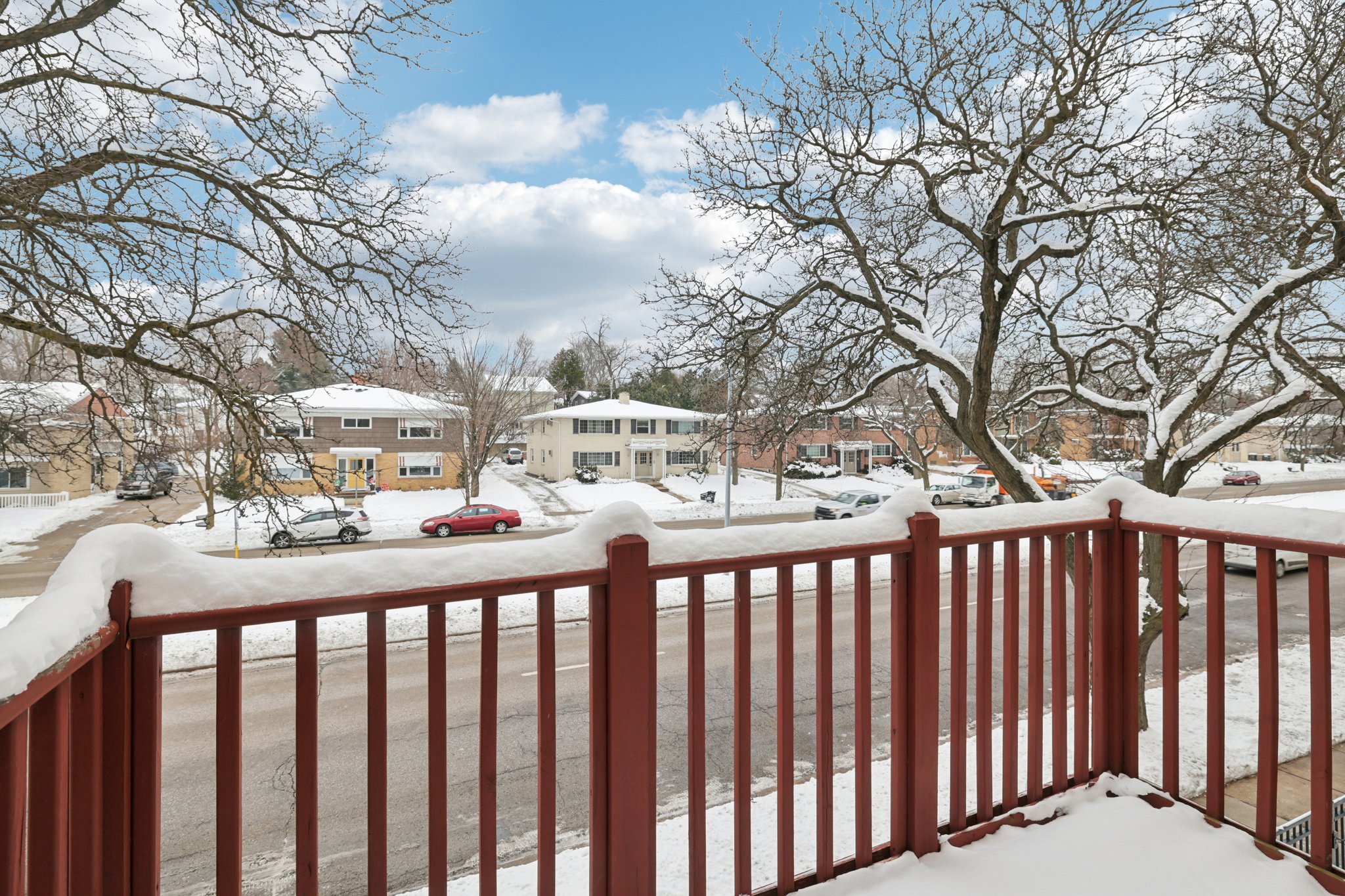 N Midvale Blvd-S0412-057.jpg