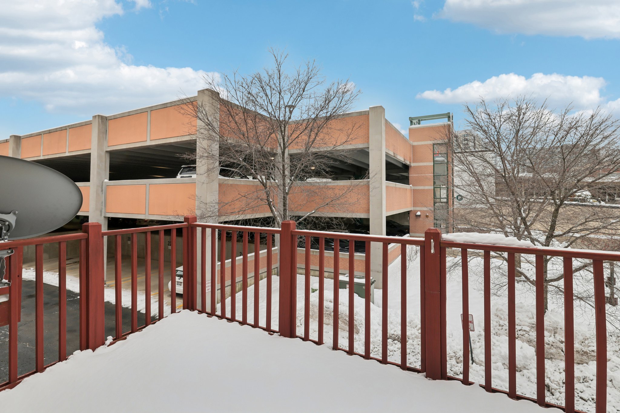 N Midvale Blvd-S0412-059.jpg