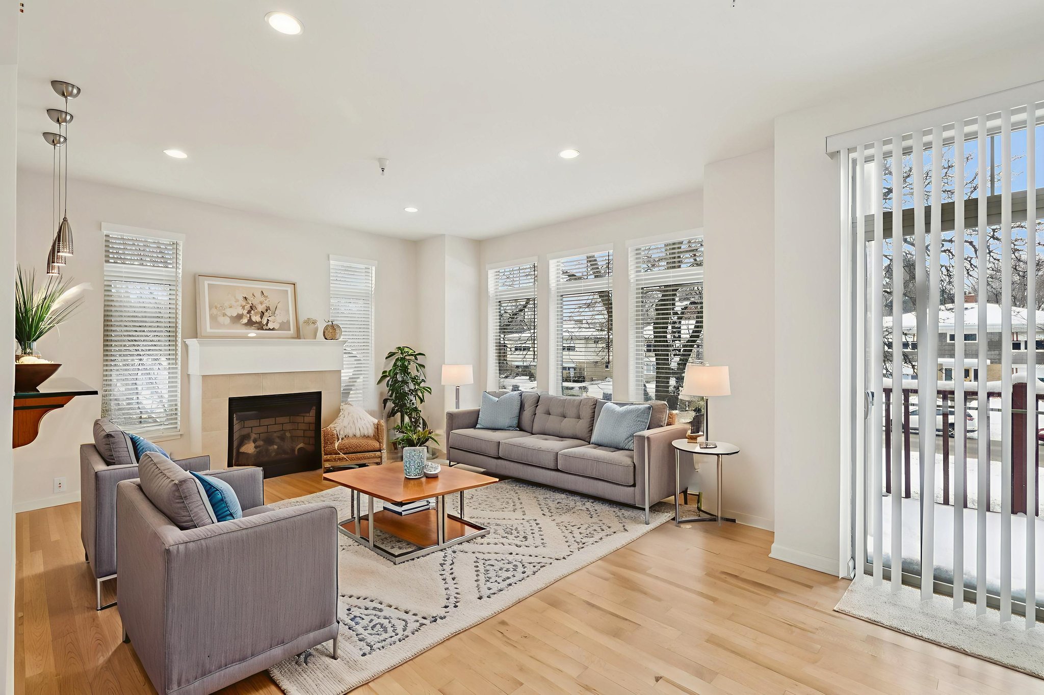 N Midvale Blvd-S0412-014 virtually staged.jpeg