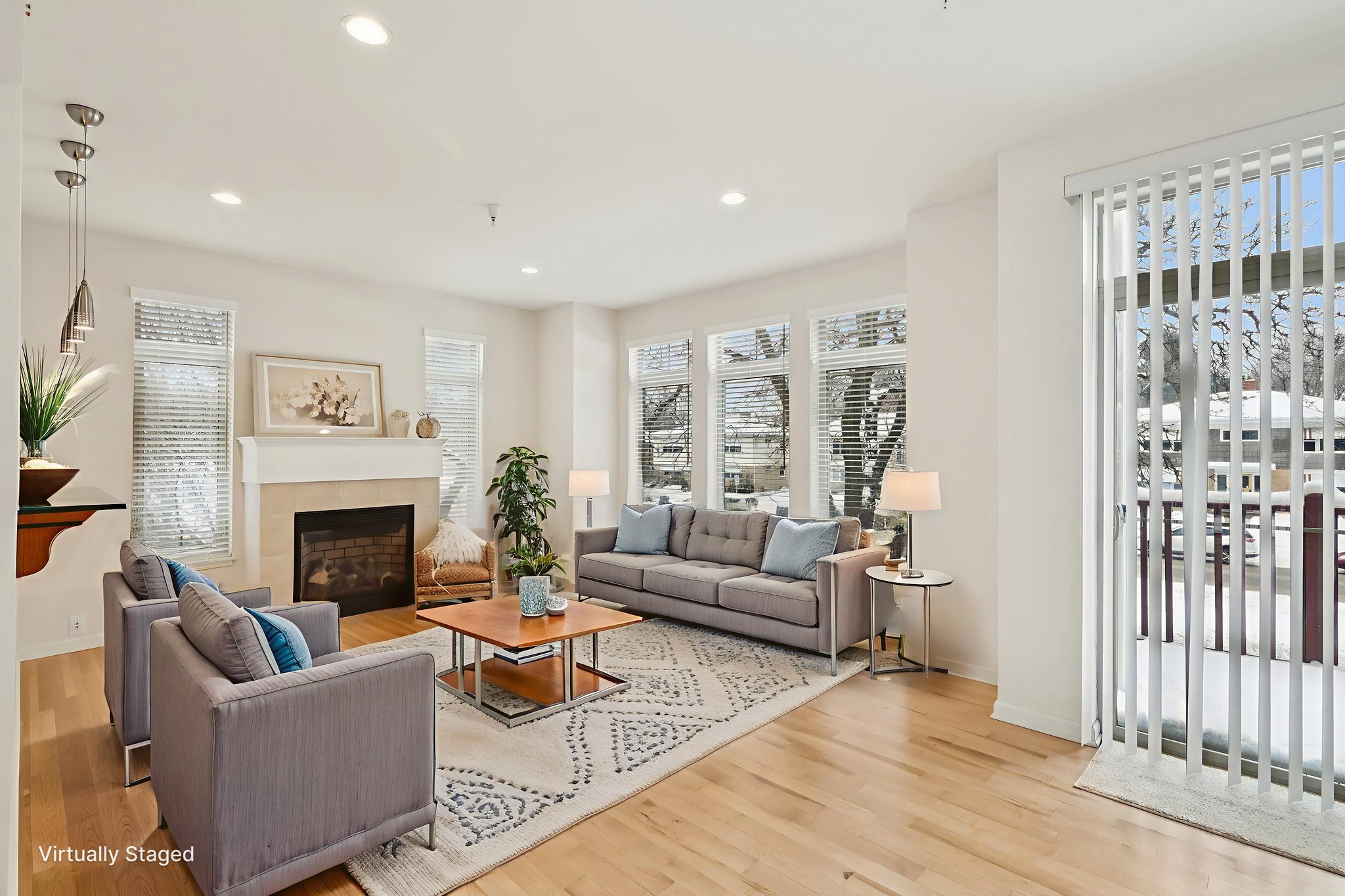 N Midvale Blvd-S0412-014 virtually staged.jpeg