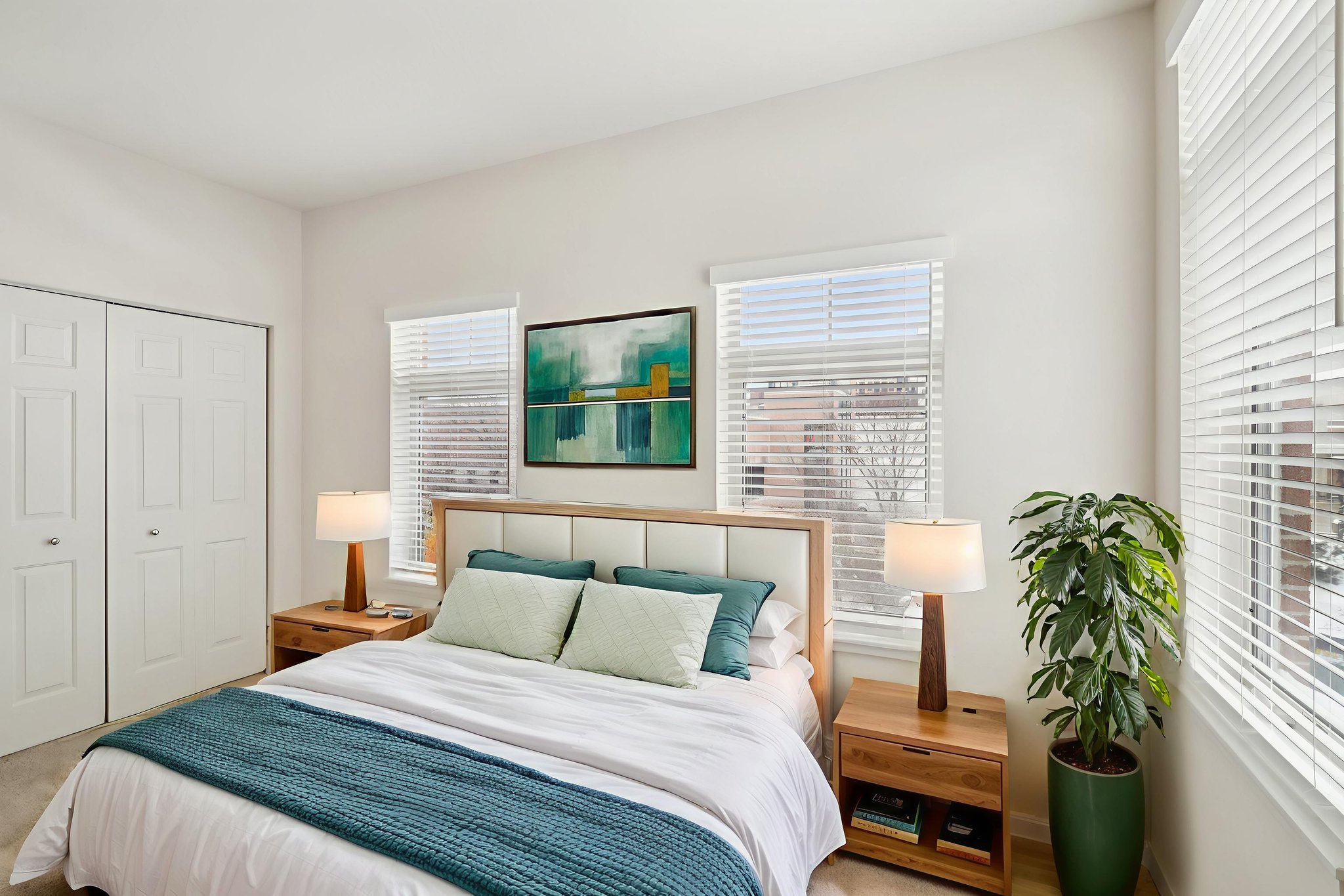 N Midvale Blvd-S0412-041 virtually staged.jpeg