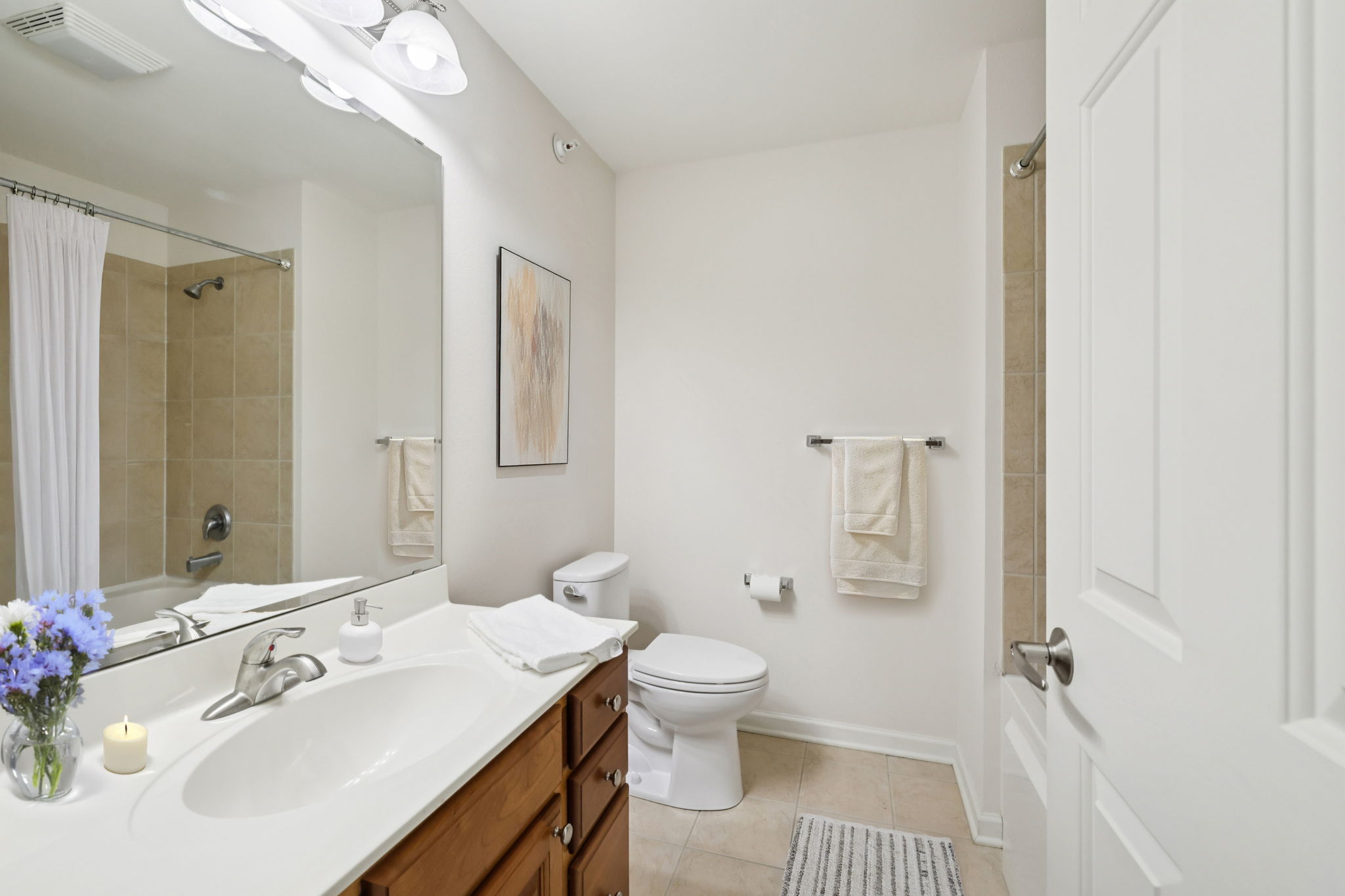 N Midvale Blvd-S0412-037 virtually staged