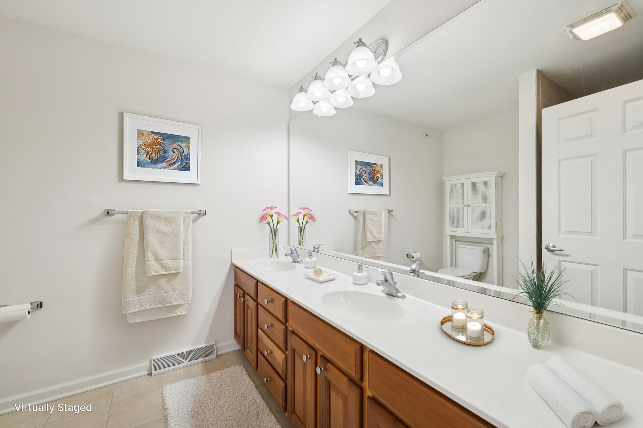 N Midvale Blvd-S0412-035  virtually staged