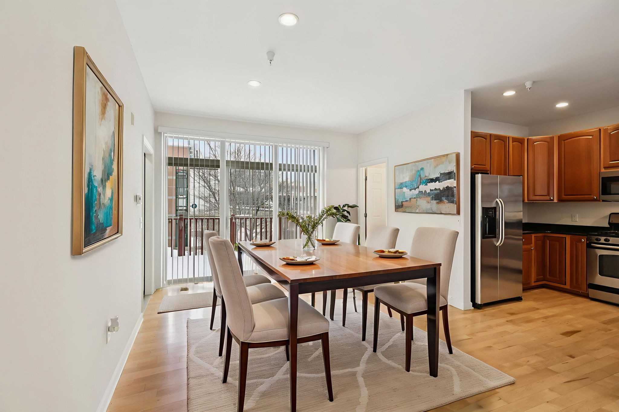 N Midvale Blvd-S0412-018 virtually staged