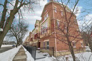 N Midvale Blvd-S0412-001.jpg