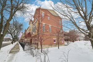 N Midvale Blvd-S0412-002.jpg