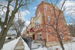 N Midvale Blvd-S0412-003.jpg