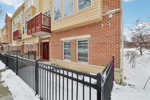 N Midvale Blvd-S0412-004.jpg