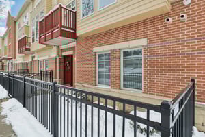 N Midvale Blvd-S0412-005.jpg