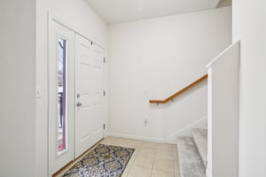 N Midvale Blvd-S0412-007.jpg