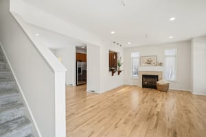 N Midvale Blvd-S0412-008.jpg