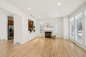 N Midvale Blvd-S0412-009.jpg