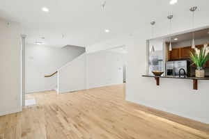 N Midvale Blvd-S0412-010.jpg