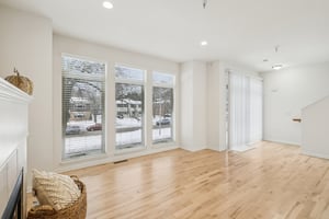 N Midvale Blvd-S0412-012.jpg