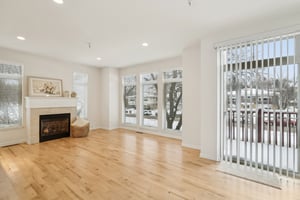 N Midvale Blvd-S0412-013.jpg