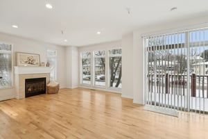 N Midvale Blvd-S0412-015.jpg