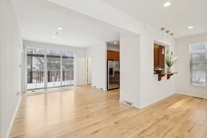 N Midvale Blvd-S0412-016.jpg