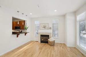 N Midvale Blvd-S0412-017.jpg