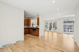 N Midvale Blvd-S0412-019.jpg