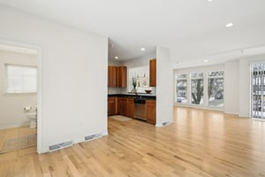 N Midvale Blvd-S0412-020.jpg