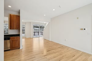 N Midvale Blvd-S0412-021.jpg