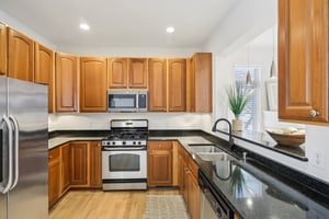 N Midvale Blvd-S0412-023.jpg