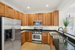 N Midvale Blvd-S0412-024.jpg