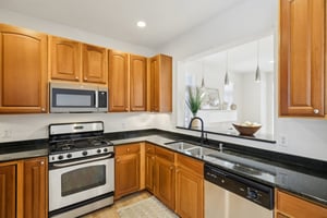 N Midvale Blvd-S0412-026.jpg