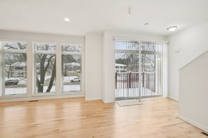 N Midvale Blvd-S0412-027.jpg