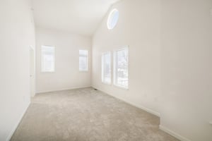 N Midvale Blvd-S0412-029.jpg