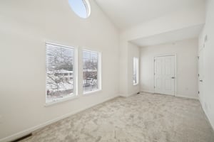 N Midvale Blvd-S0412-033.jpg