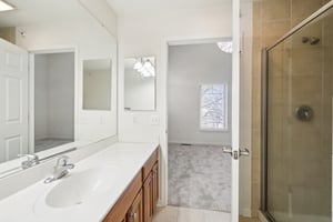 N Midvale Blvd-S0412-034.jpg