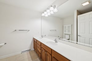 N Midvale Blvd-S0412-035.jpg