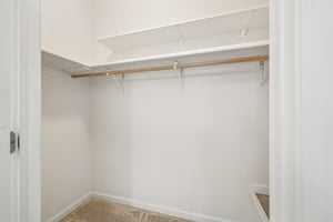 N Midvale Blvd-S0412-036.jpg