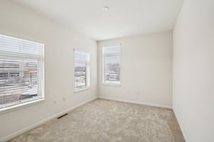 N Midvale Blvd-S0412-039.jpg