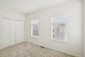 N Midvale Blvd-S0412-040.jpg