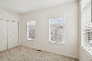 N Midvale Blvd-S0412-041.jpg