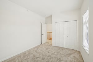 N Midvale Blvd-S0412-042.jpg