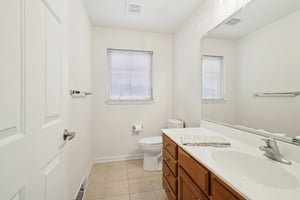 N Midvale Blvd-S0412-047.jpg