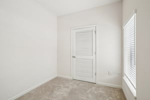 N Midvale Blvd-S0412-050.jpg