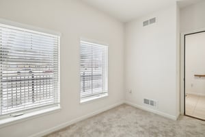 N Midvale Blvd-S0412-051.jpg