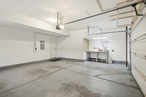 N Midvale Blvd-S0412-054.jpg