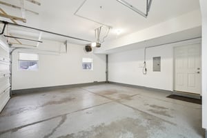 N Midvale Blvd-S0412-055.jpg