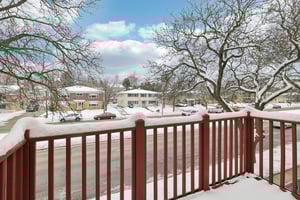 N Midvale Blvd-S0412-057.jpg