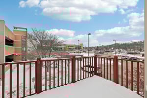 N Midvale Blvd-S0412-058.jpg