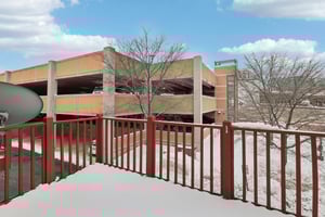 N Midvale Blvd-S0412-059.jpg