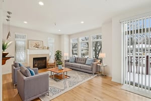 N Midvale Blvd-S0412-014 virtually staged.jpeg