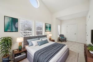 N Midvale Blvd-S0412-033 virtually staged.jpeg