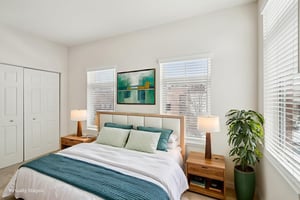 N Midvale Blvd-S0412-041 virtually staged.jpeg